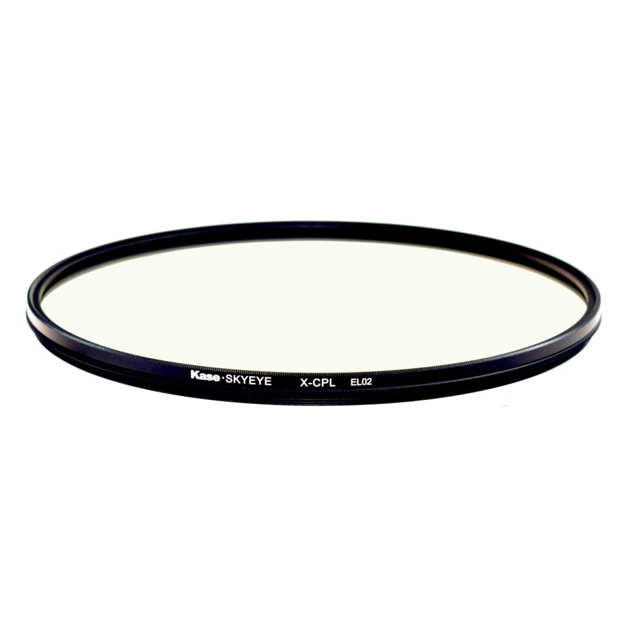 150mm cpl