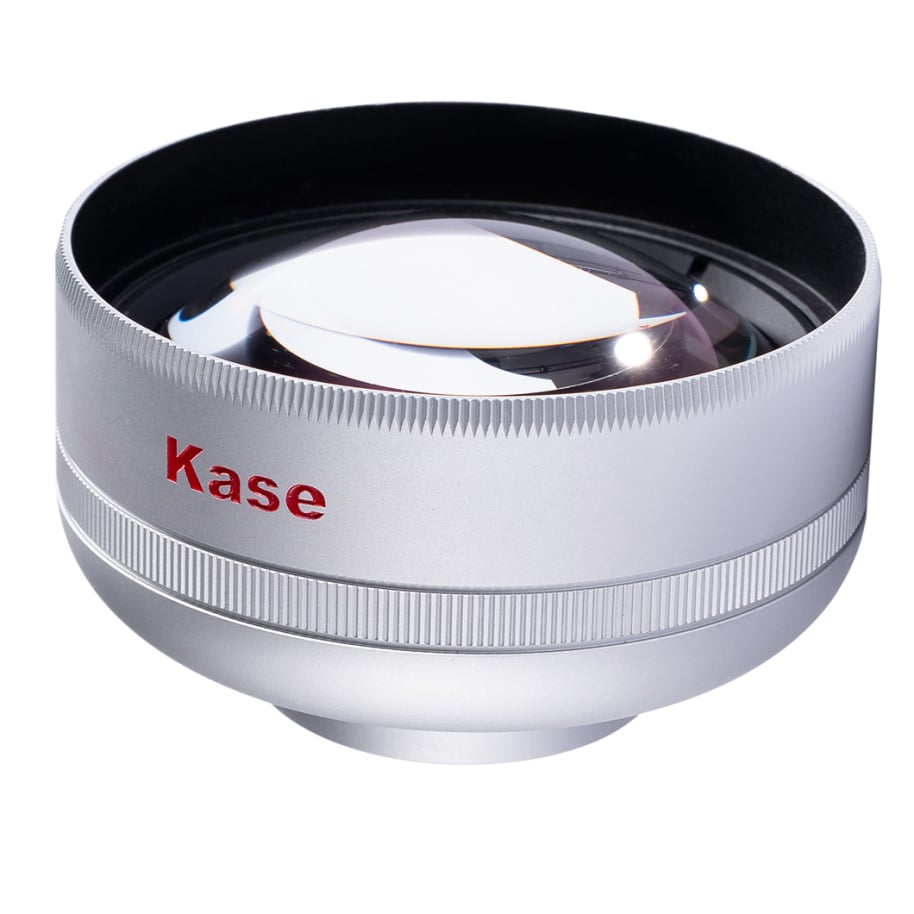 macro plus