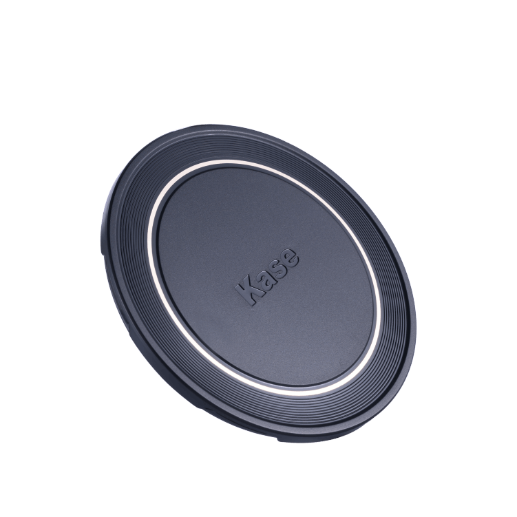 cap plus