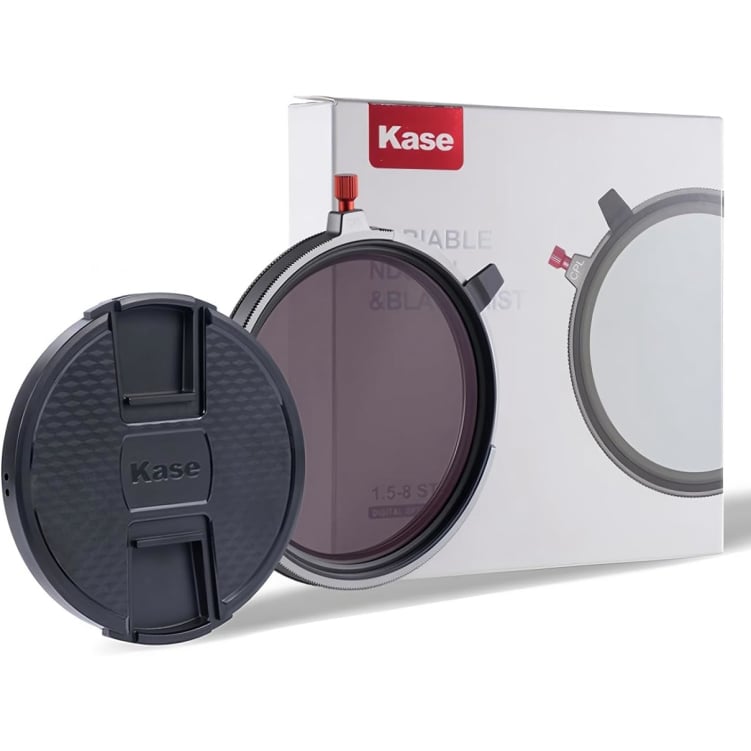 vari nd cpl black mist