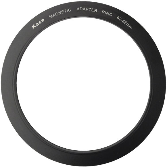 step ring