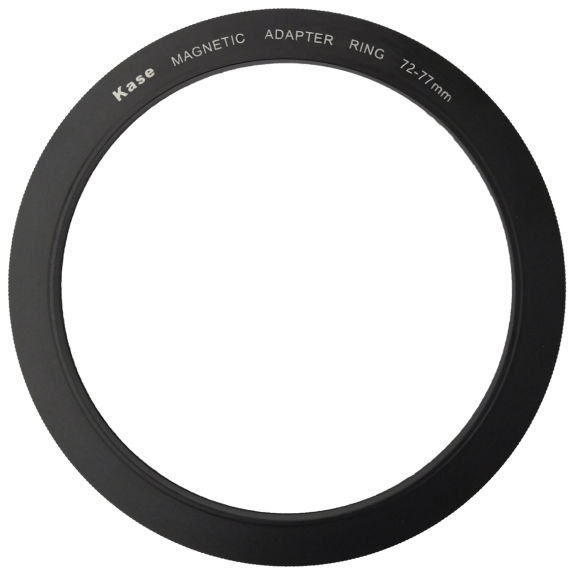 step ring