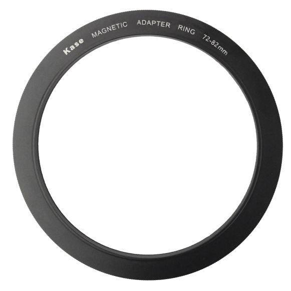 step ring