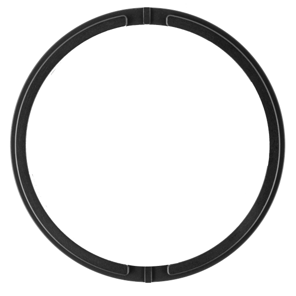 3d tool