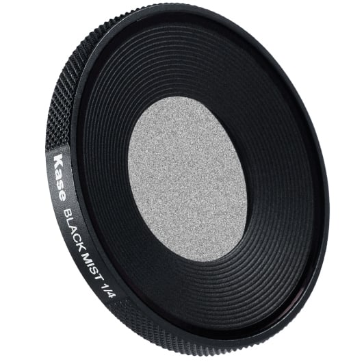 osmo action 6 black mist