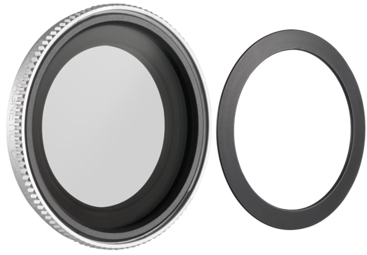 fuji 1/2 cpl