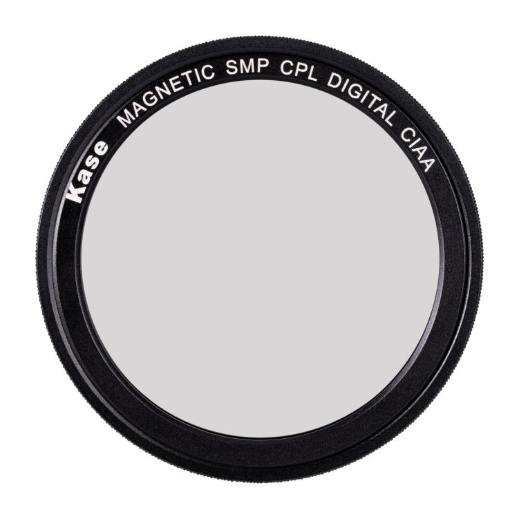 compact digital