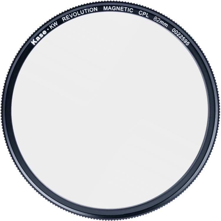 revolution plus cpl