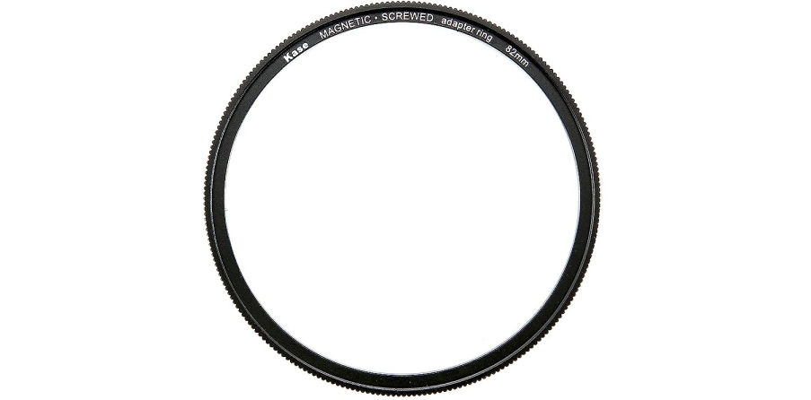 82mm m4