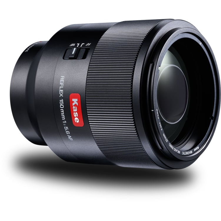Sony E