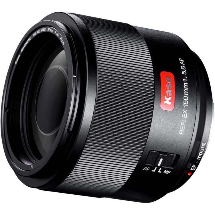 Canon EF
