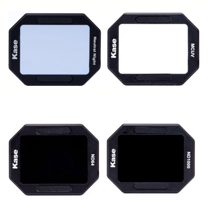 sony Sony α6600 α6500 α6400 α6100 α6000 alpha