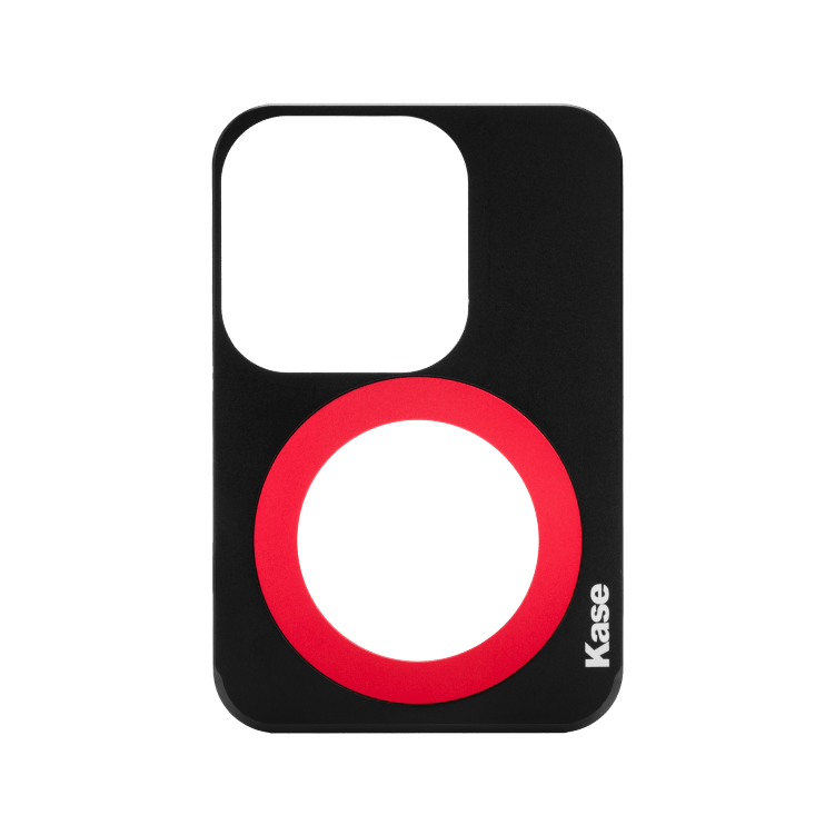 iphone 15 pro holder