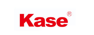 kase filter home page