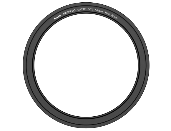 moviemate adapter ring