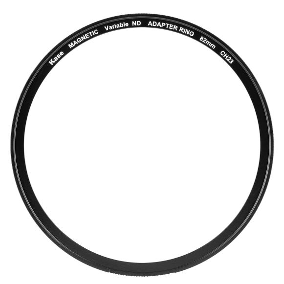 vari adapter