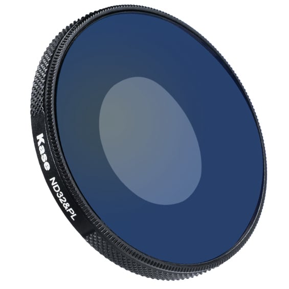 osmo action 6 cpl nd32