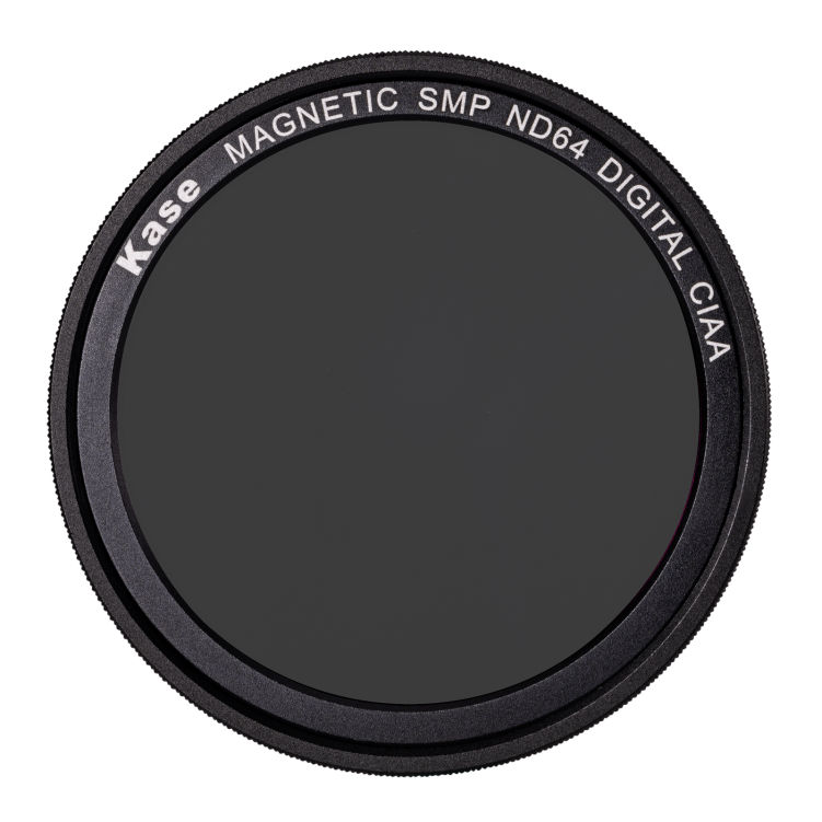 nd64