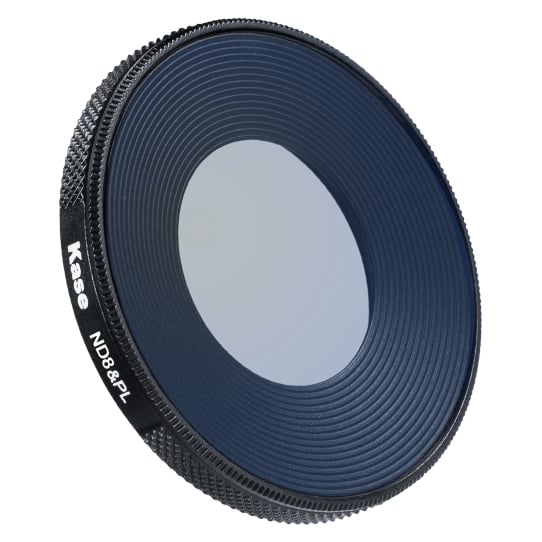 osmo 6 action nd8 PL