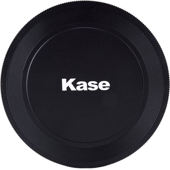 lens cap