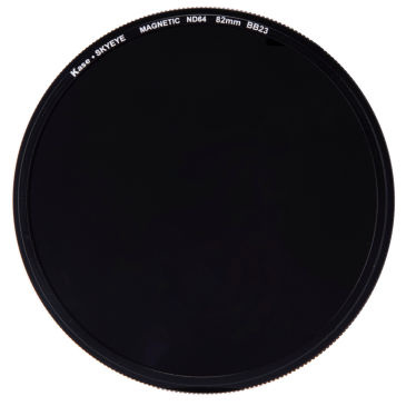 skyeye neutral density