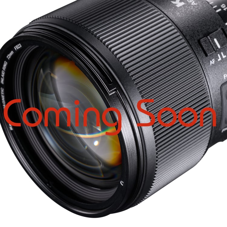 Panasonic L