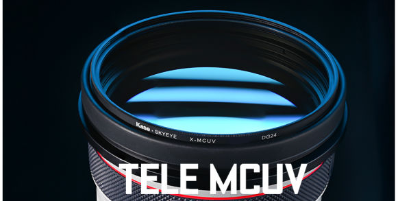 tele mcuv